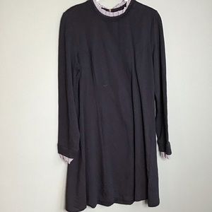 Elaine Rose Dress size Large